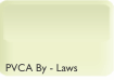 PVCA By - Laws