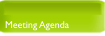 Meeting Agenda